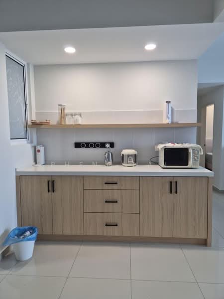 Flat for Rent at Ideal Venice Residency - Pheng Han - PropertyGuru.com.my