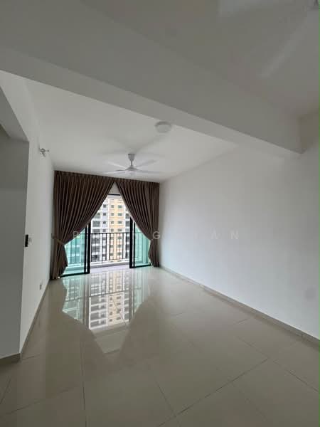 Flat for Rent at Ideal Venice Residency - Pheng Han - PropertyGuru.com.my
