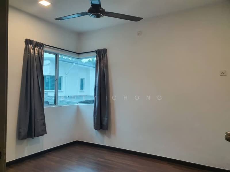 Semi-Detached House for Rent in Ipoh (Perak) - Boey Chong - PropertyGuru.com.my