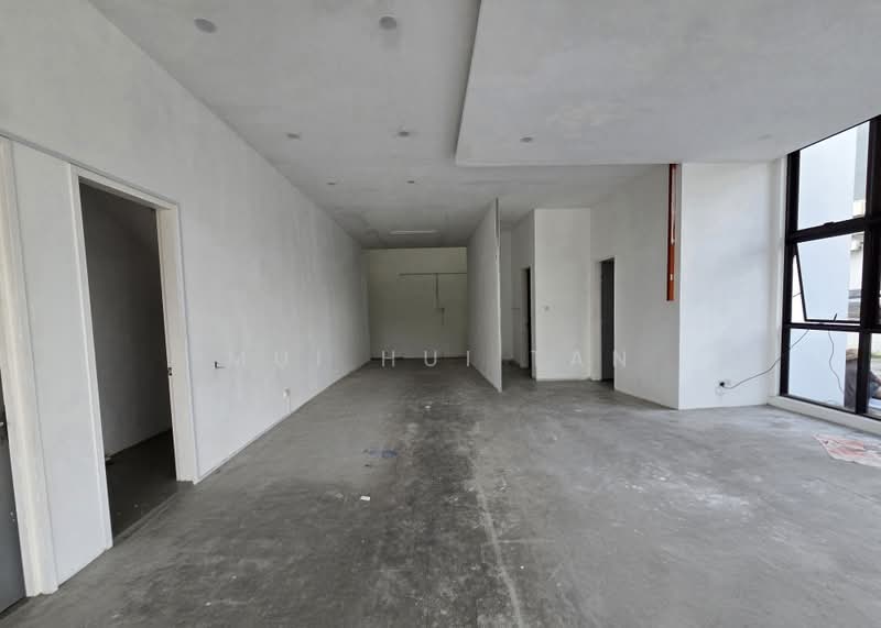 Factory for Rent in Eco Business Park 1 (Johor Bahru) - Mui Hui Tan - PropertyGuru.com.my