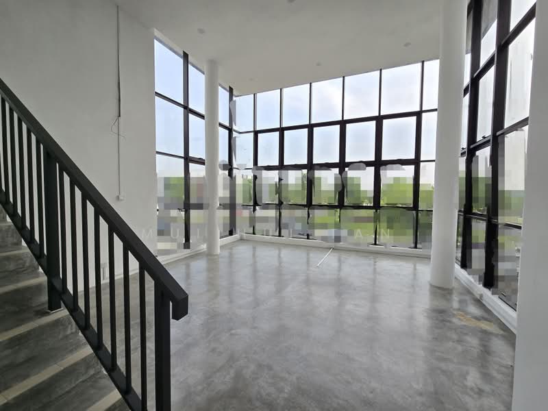 Factory for Rent in Eco Business Park 1 (Johor Bahru) - Mui Hui Tan - PropertyGuru.com.my