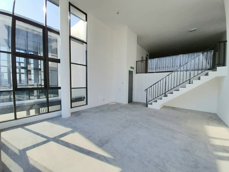 Factory for Rent in Eco Business Park 1 (Johor Bahru) - Mui Hui Tan - PropertyGuru.com.my