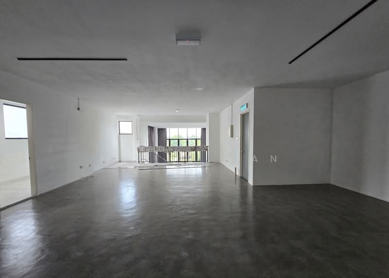 Factory for Rent in Eco Business Park 1 (Johor Bahru) - Mui Hui Tan - PropertyGuru.com.my