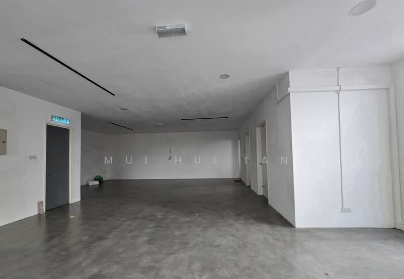 Factory for Rent in Eco Business Park 1 (Johor Bahru) - Mui Hui Tan - PropertyGuru.com.my