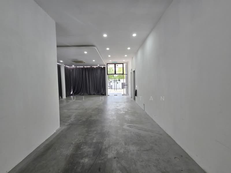 Kilang untuk Disewa di Eco Business Park 1 (Johor Bahru) - Mui Hui Tan - PropertyGuru.com.my