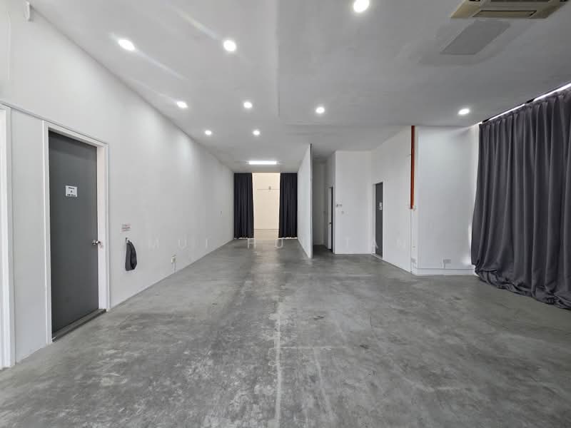Kilang untuk Disewa di Eco Business Park 1 (Johor Bahru) - Mui Hui Tan - PropertyGuru.com.my