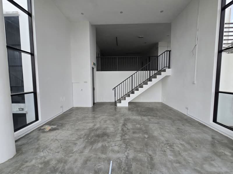 Kilang untuk Disewa di Eco Business Park 1 (Johor Bahru) - Mui Hui Tan - PropertyGuru.com.my