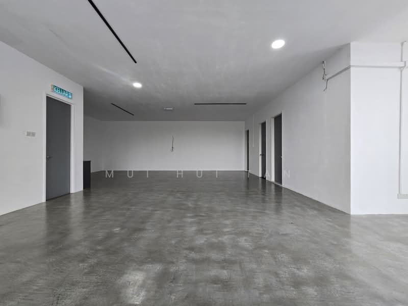 Kilang untuk Disewa di Eco Business Park 1 (Johor Bahru) - Mui Hui Tan - PropertyGuru.com.my