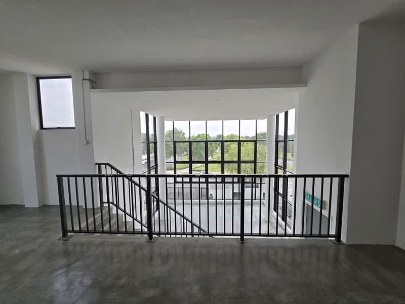 Kilang untuk Disewa di Eco Business Park 1 (Johor Bahru) - Mui Hui Tan - PropertyGuru.com.my