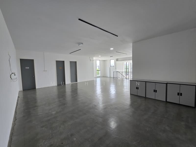 Kilang untuk Disewa di Eco Business Park 1 (Johor Bahru) - Mui Hui Tan - PropertyGuru.com.my