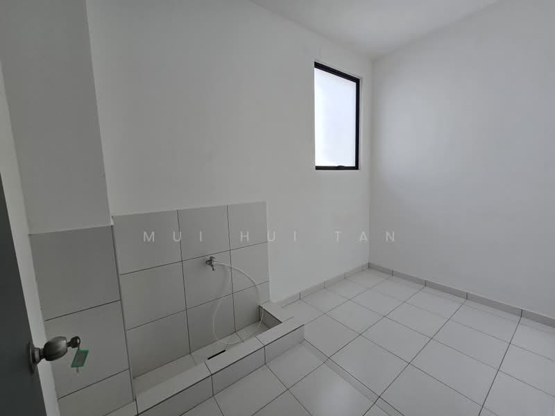Kilang untuk Disewa di Eco Business Park 1 (Johor Bahru) - Mui Hui Tan - PropertyGuru.com.my
