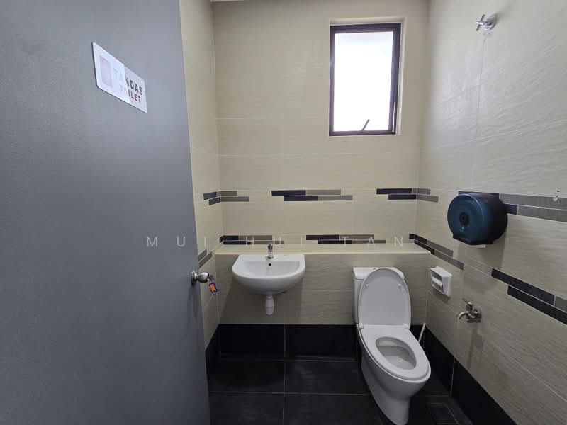 Kilang untuk Disewa di Eco Business Park 1 (Johor Bahru) - Mui Hui Tan - PropertyGuru.com.my