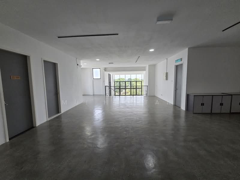 Kilang untuk Disewa di Eco Business Park 1 (Johor Bahru) - Mui Hui Tan - PropertyGuru.com.my