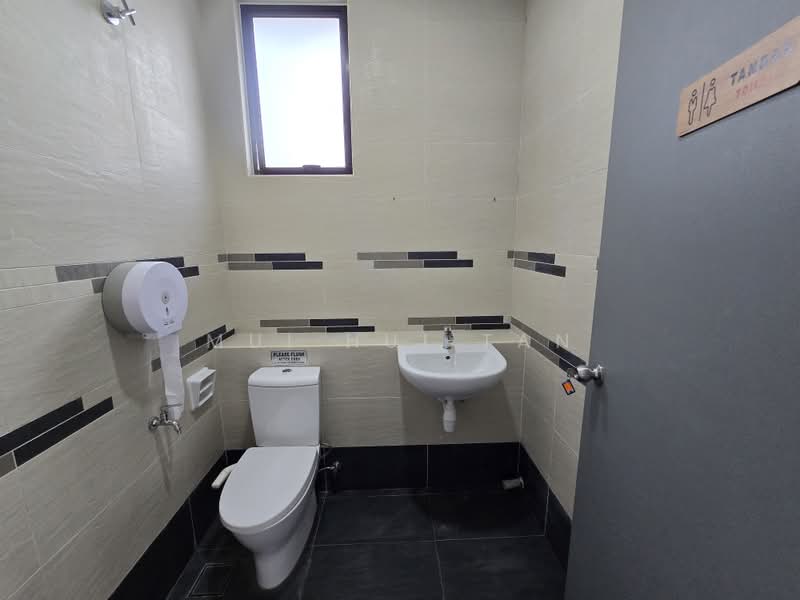 Kilang untuk Disewa di Eco Business Park 1 (Johor Bahru) - Mui Hui Tan - PropertyGuru.com.my