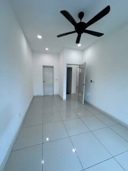 Servis Apartment untuk Dijual di Savanna Executive Suite @ Southville City - Jamie Aw - PropertyGuru.com.my