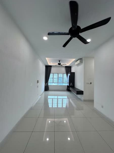 Servis Apartment untuk Dijual di Savanna Executive Suite @ Southville City - Jamie Aw - PropertyGuru.com.my