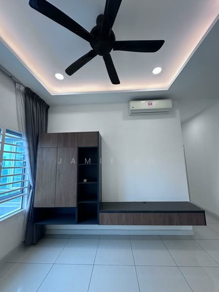 Servis Apartment untuk Dijual di Savanna Executive Suite @ Southville City - Jamie Aw - PropertyGuru.com.my