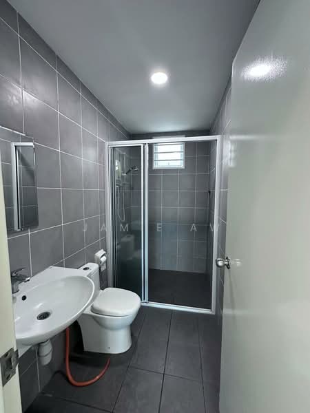 Servis Apartment untuk Dijual di Savanna Executive Suite @ Southville City - Jamie Aw - PropertyGuru.com.my