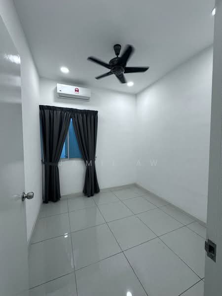 Servis Apartment untuk Dijual di Savanna Executive Suite @ Southville City - Jamie Aw - PropertyGuru.com.my