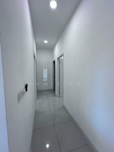 Servis Apartment untuk Dijual di Savanna Executive Suite @ Southville City - Jamie Aw - PropertyGuru.com.my
