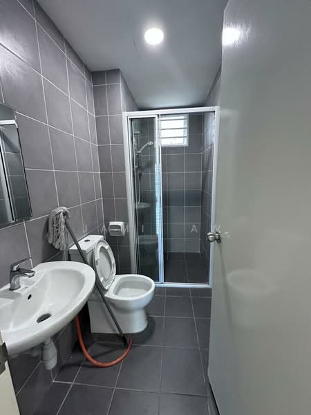 Servis Apartment untuk Dijual di Savanna Executive Suite @ Southville City - Jamie Aw - PropertyGuru.com.my