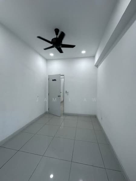 Servis Apartment untuk Dijual di Savanna Executive Suite @ Southville City - Jamie Aw - PropertyGuru.com.my