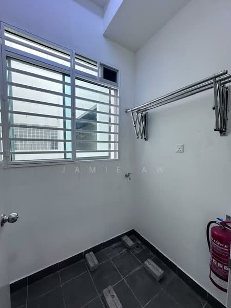 Servis Apartment untuk Dijual di Savanna Executive Suite @ Southville City - Jamie Aw - PropertyGuru.com.my