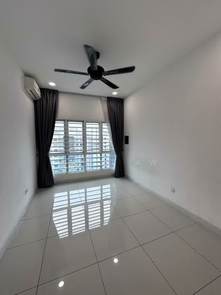 Servis Apartment untuk Dijual di Savanna Executive Suite @ Southville City - Jamie Aw - PropertyGuru.com.my
