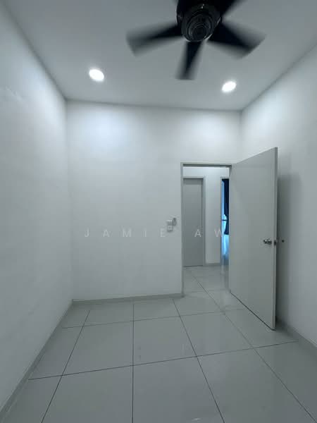 Servis Apartment untuk Dijual di Savanna Executive Suite @ Southville City - Jamie Aw - PropertyGuru.com.my