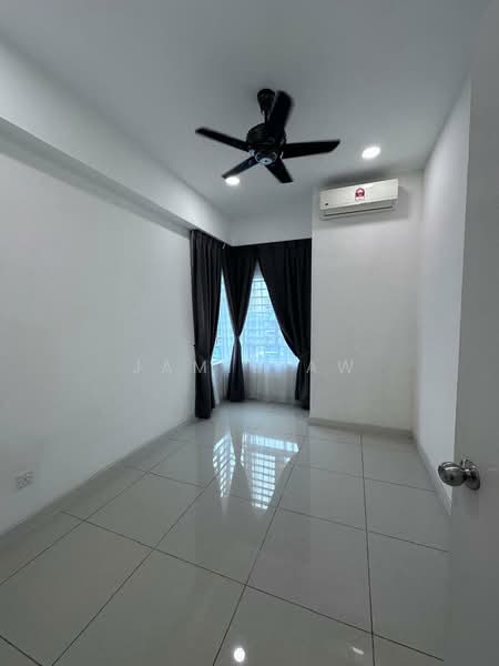Servis Apartment untuk Dijual di Savanna Executive Suite @ Southville City - Jamie Aw - PropertyGuru.com.my