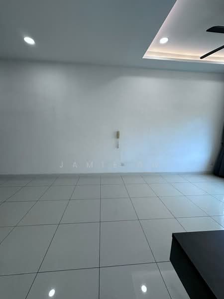 Servis Apartment untuk Dijual di Savanna Executive Suite @ Southville City - Jamie Aw - PropertyGuru.com.my
