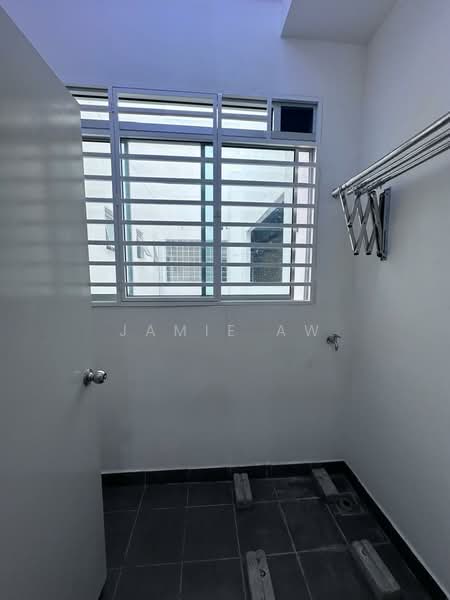 Servis Apartment untuk Dijual di Savanna Executive Suite @ Southville City - Jamie Aw - PropertyGuru.com.my