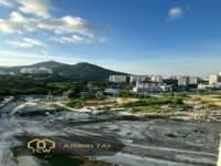 For Sale - Mahsuri Square
