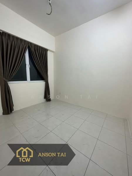 Condominium for Sale at Mahsuri Square - Anson Tai - Interior - PropertyGuru.com.my