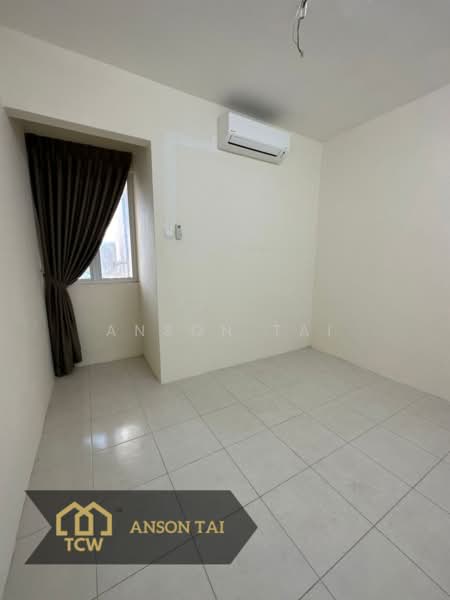 Condominium for Sale at Mahsuri Square - Anson Tai - Interior - PropertyGuru.com.my