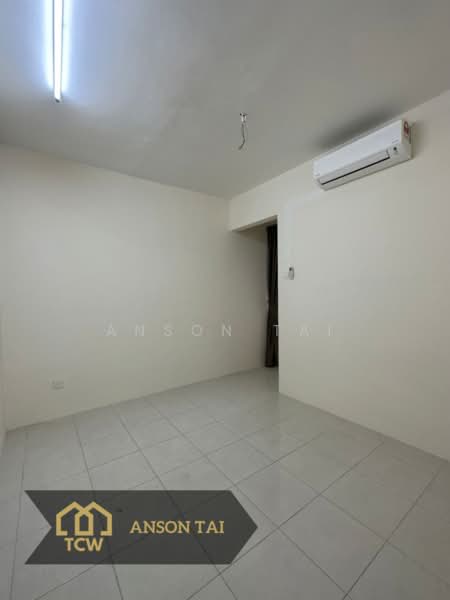 Condominium for Sale at Mahsuri Square - Anson Tai - Interior - PropertyGuru.com.my