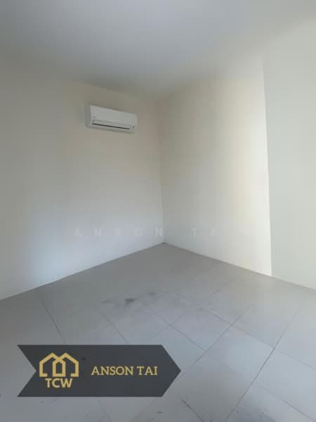 Condominium for Sale at Mahsuri Square - Anson Tai - Interior - PropertyGuru.com.my