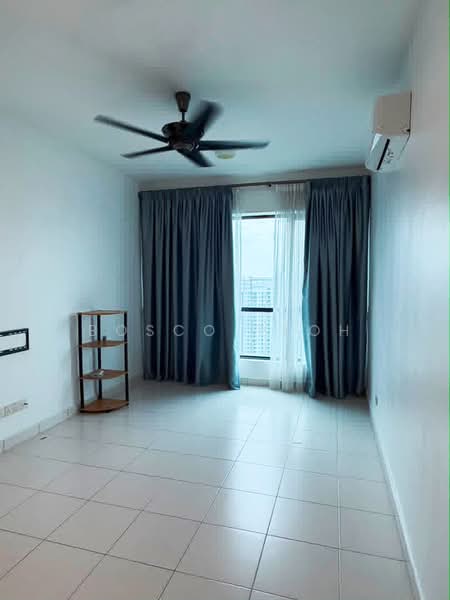 Kondominium untuk Disewa di One Foresta - Bosco Teoh - Interior - PropertyGuru.com.my