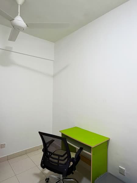 Kondominium untuk Disewa di One Foresta - Bosco Teoh - Study - PropertyGuru.com.my