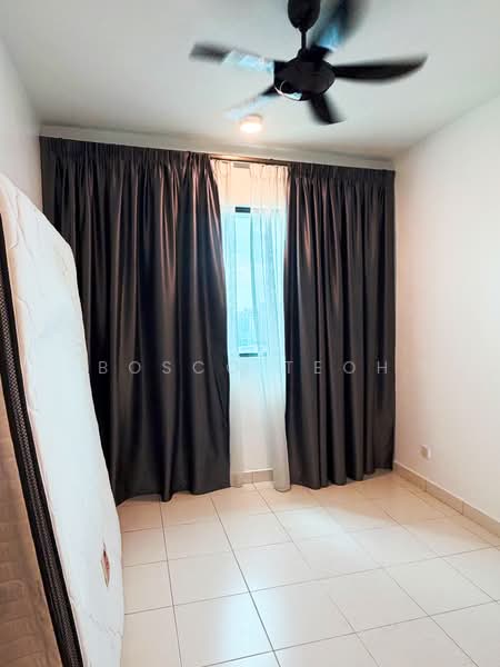 Kondominium untuk Disewa di One Foresta - Bosco Teoh - Interior - PropertyGuru.com.my