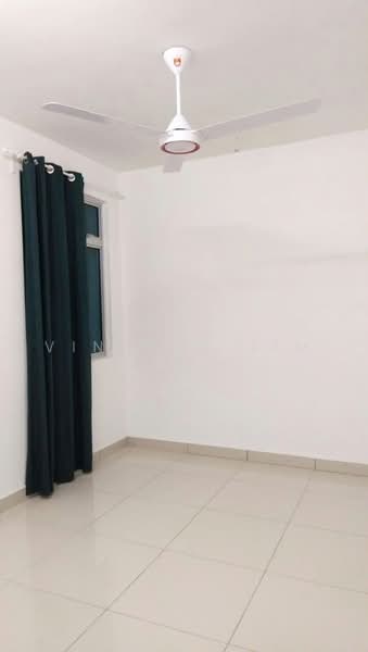 Service Residence for Sale at D'Ambience Residences (Pangsapuri Ikatan Flora) - Vincent Lim - PropertyGuru.com.my