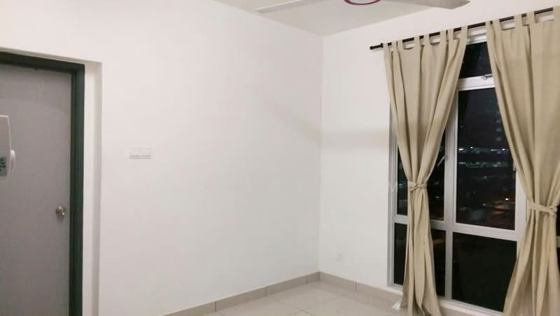 Service Residence for Sale at D'Ambience Residences (Pangsapuri Ikatan Flora) - Vincent Lim - PropertyGuru.com.my