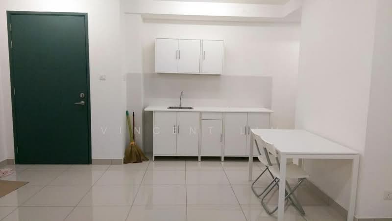 Service Residence for Sale at D'Ambience Residences (Pangsapuri Ikatan Flora) - Vincent Lim - PropertyGuru.com.my