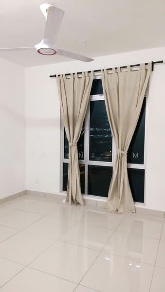 Service Residence for Sale at D'Ambience Residences (Pangsapuri Ikatan Flora) - Vincent Lim - PropertyGuru.com.my