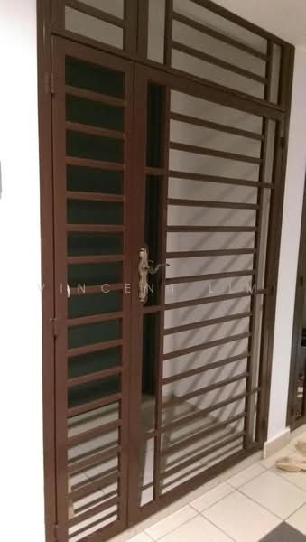 Service Residence for Sale at D'Ambience Residences (Pangsapuri Ikatan Flora) - Vincent Lim - PropertyGuru.com.my