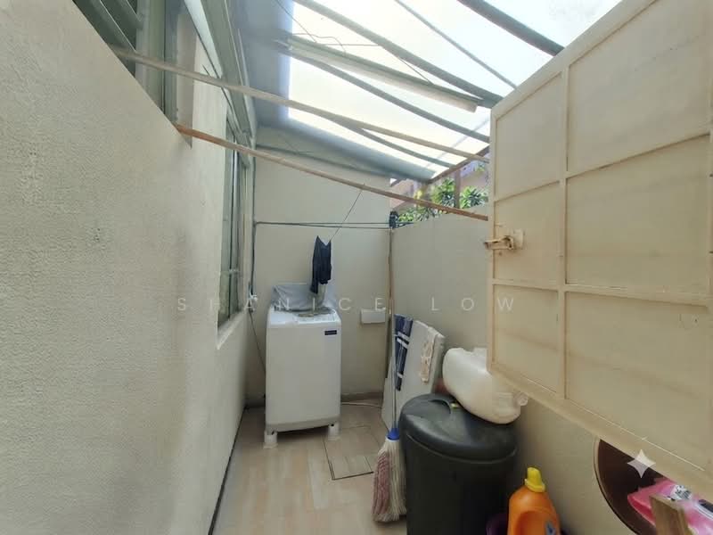 2-storey Terraced House for Sale in Bandar Puteri Puchong (Puchong) - Shanice Low - Exterior - PropertyGuru.com.my