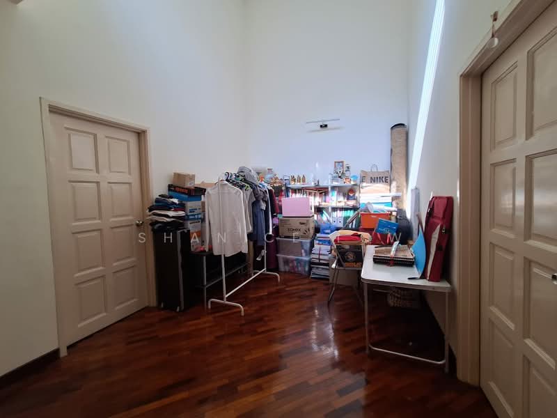 2-storey Terraced House for Sale in Bandar Puteri Puchong (Puchong) - Shanice Low - Interior - PropertyGuru.com.my