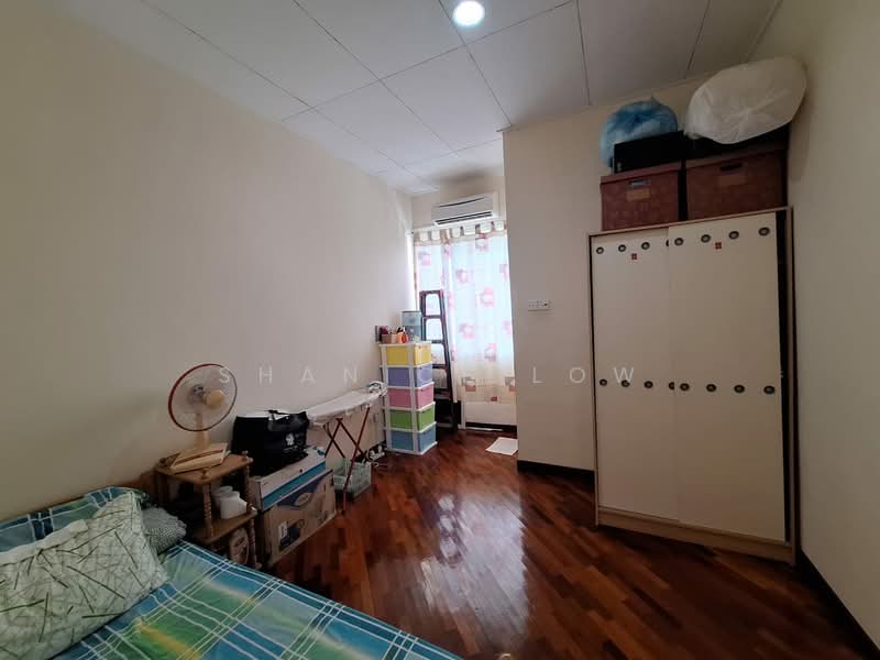 2-storey Terraced House for Sale in Bandar Puteri Puchong (Puchong) - Shanice Low - Bedroom - PropertyGuru.com.my