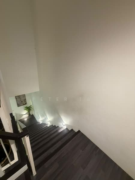 Rumah Teres 2 Tingkat untuk Disewa di Eco Majestic (Semenyih) - Peter Tan - Interior - PropertyGuru.com.my
