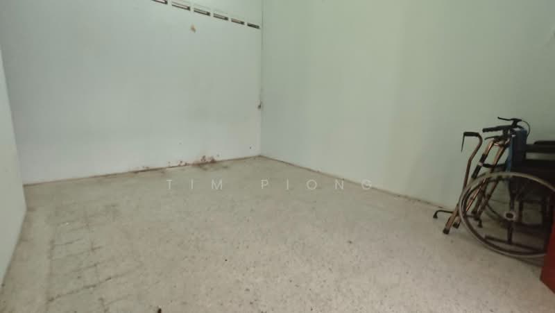Rumah Teres 1 Tingkat untuk Dijual di Taman Melaka Baru (Batu Berendam) - Tim Piong - Interior - PropertyGuru.com.my